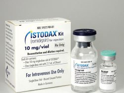 Romidepsin Injection